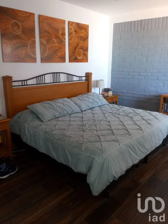 Casa en Venta en Lomas de Ahuatlán, Cuernavaca, Morelos | NEX-178280 | iad México | Foto 13 de 23
