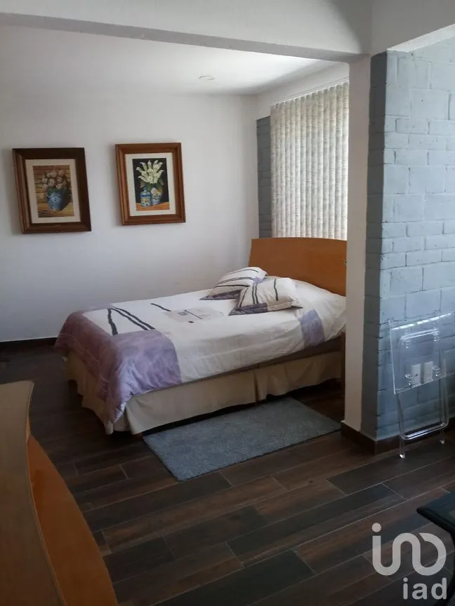 Casa en Venta en Lomas de Ahuatlán, Cuernavaca, Morelos | NEX-178280 | iad México | Foto 15 de 23
