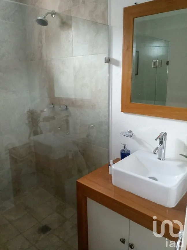 Casa en Venta en Lomas de Ahuatlán, Cuernavaca, Morelos | NEX-178280 | iad México | Foto 20 de 23