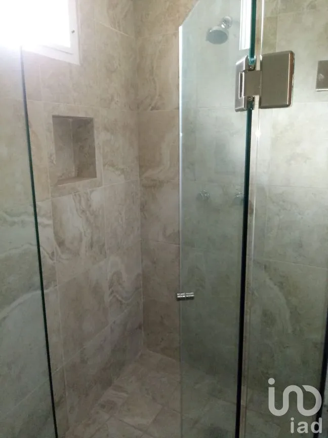 Casa en Venta en Lomas de Ahuatlán, Cuernavaca, Morelos | NEX-178280 | iad México | Foto 21 de 23