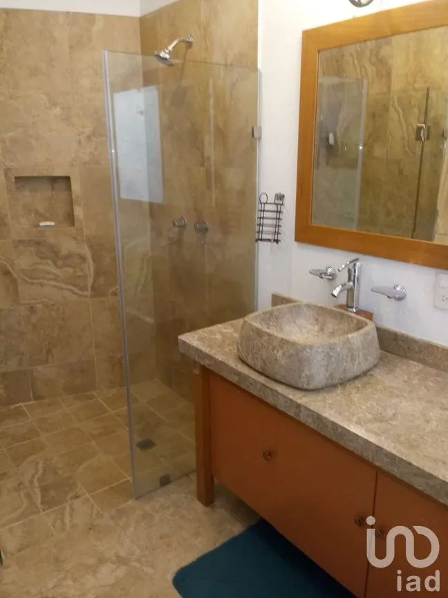 Casa en Venta en Lomas de Ahuatlán, Cuernavaca, Morelos | NEX-178280 | iad México | Foto 22 de 23