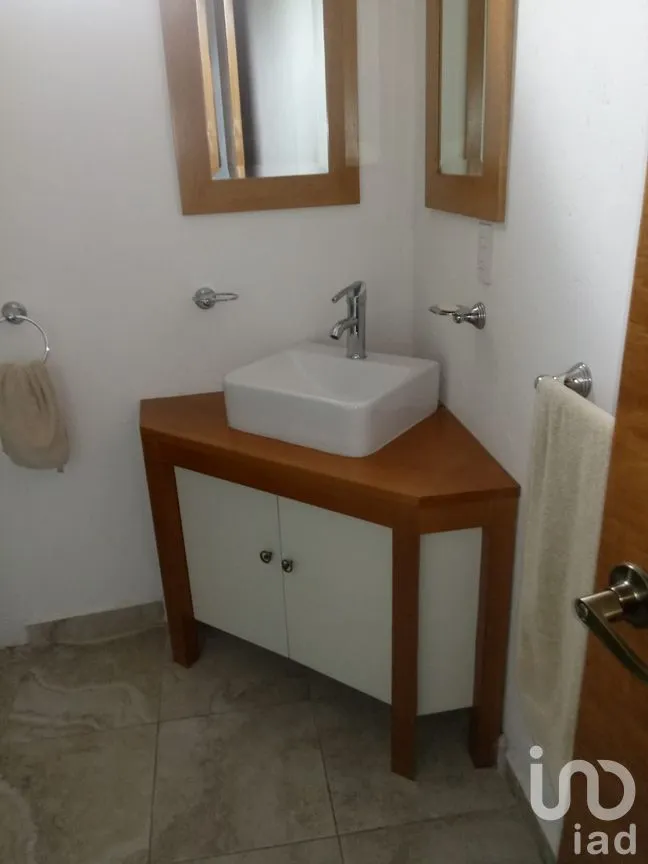 Casa en Venta en Lomas de Ahuatlán, Cuernavaca, Morelos | NEX-178280 | iad México | Foto 23 de 23