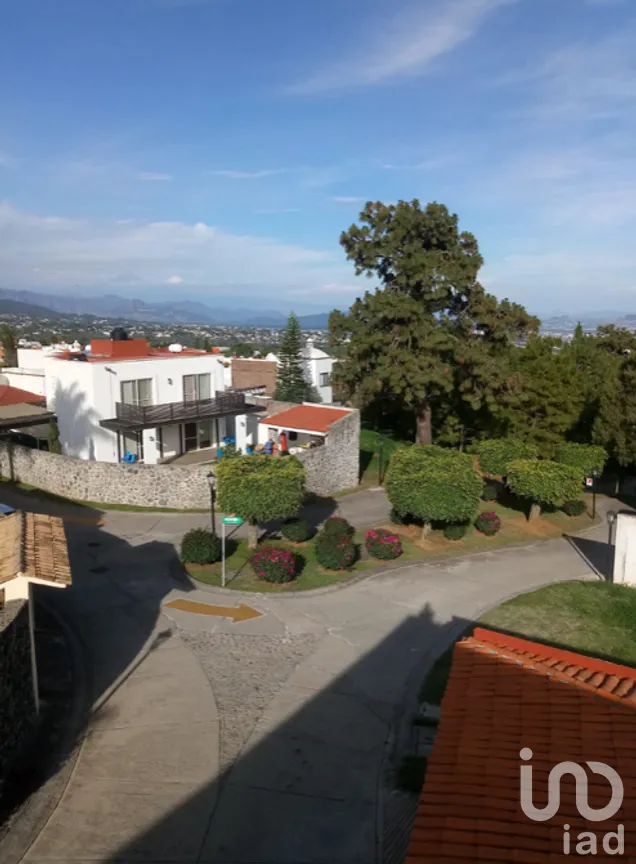 Casa en Venta en Lomas de Ahuatlán, Cuernavaca, Morelos | NEX-178280 | iad México | Foto 4 de 23