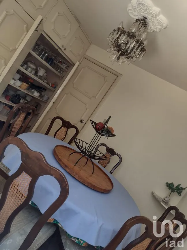 Casa en Venta en Vista Hermosa, Cuernavaca, Morelos | NEX-179785 | iad México | Foto 5 de 12