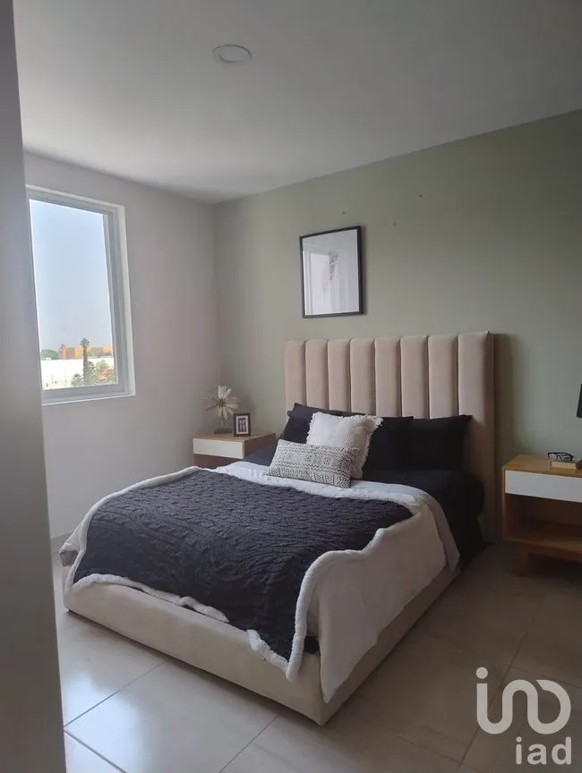 Departamento en Venta en San Antón, Cuernavaca, Morelos | NEX-180038 | iad México | Foto 6 de 15