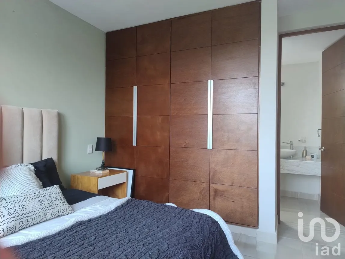Departamento en Venta en San Antón, Cuernavaca, Morelos | NEX-180038 | iad México | Foto 7 de 15