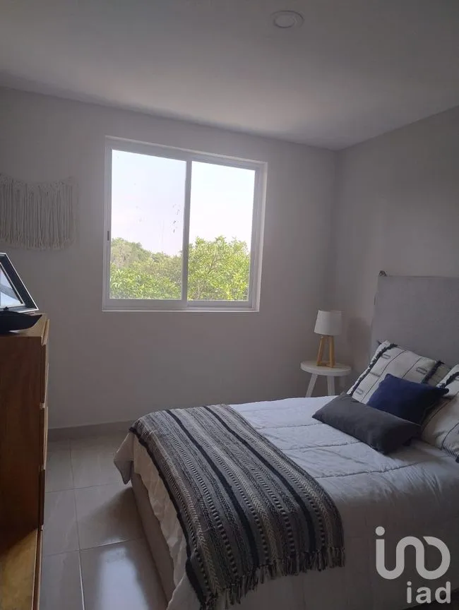 Departamento en Venta en San Antón, Cuernavaca, Morelos | NEX-180038 | iad México | Foto 8 de 15