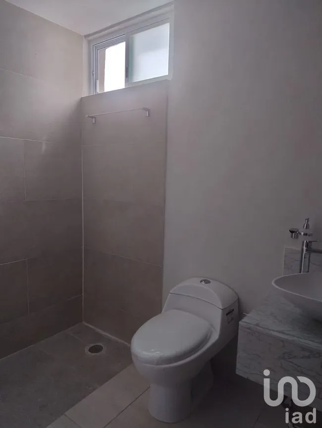 Departamento en Venta en San Antón, Cuernavaca, Morelos | NEX-180038 | iad México | Foto 9 de 15