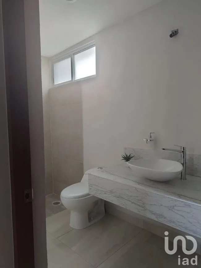 Departamento en Venta en San Antón, Cuernavaca, Morelos | NEX-180038 | iad México | Foto 10 de 15