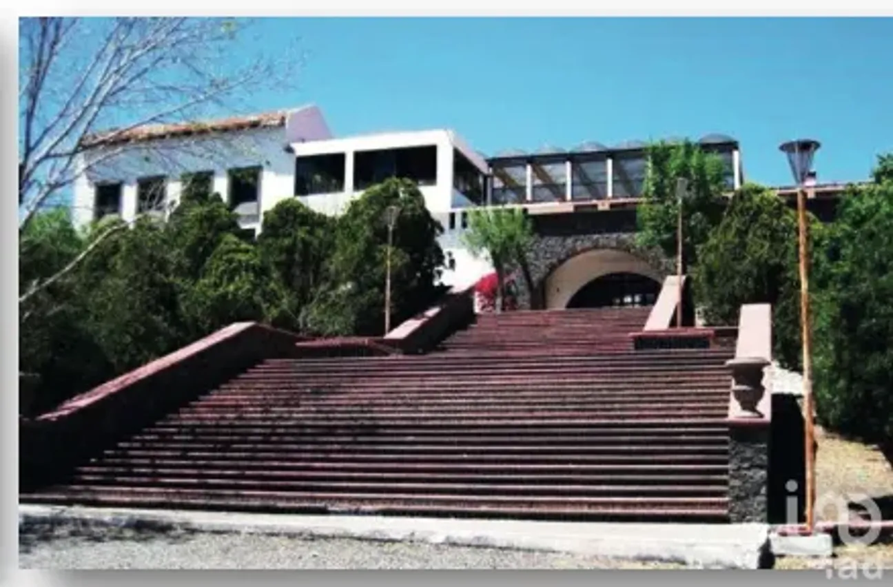 Terreno en Venta en San Fandila, Pedro Escobedo, Querétaro | NEX-182027 | iad México | Foto 6 de 8