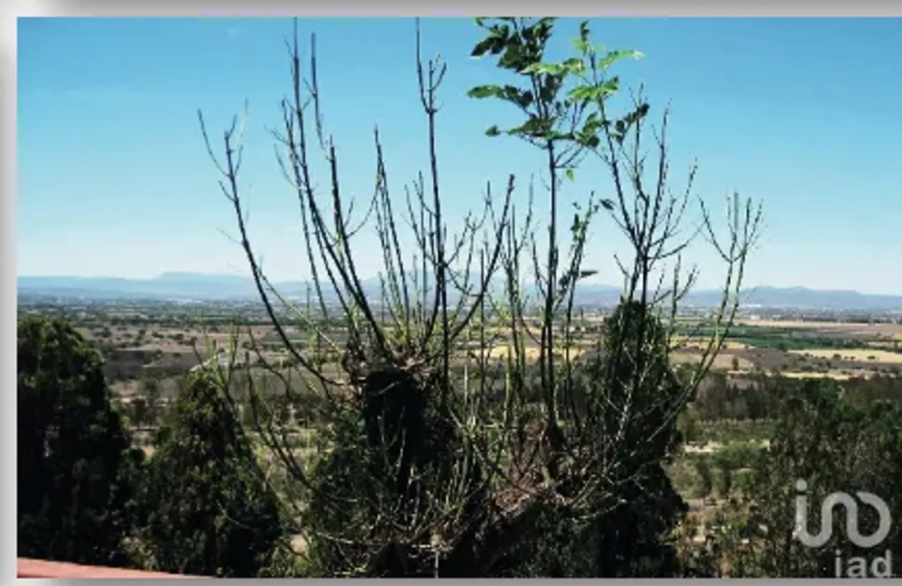 Terreno en Venta en San Fandila, Pedro Escobedo, Querétaro | NEX-182027 | iad México | Foto 8 de 8