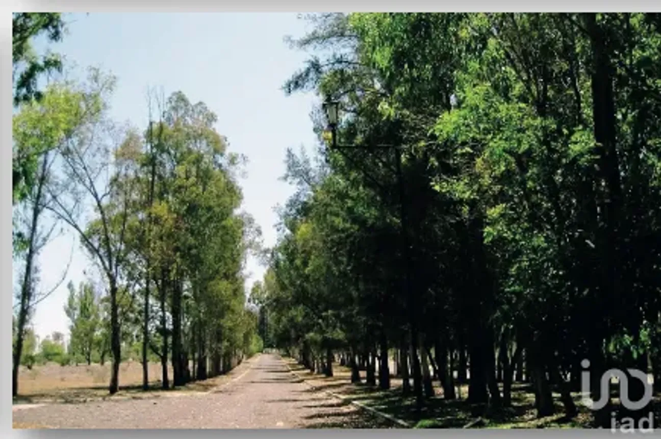 Terreno en Venta en San Fandila, Pedro Escobedo, Querétaro | NEX-182027 | iad México | Foto 1 de 8