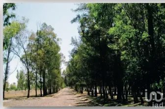 NEX-182027 - Terreno en Venta en San Fandila, CP 76703, Querétaro.