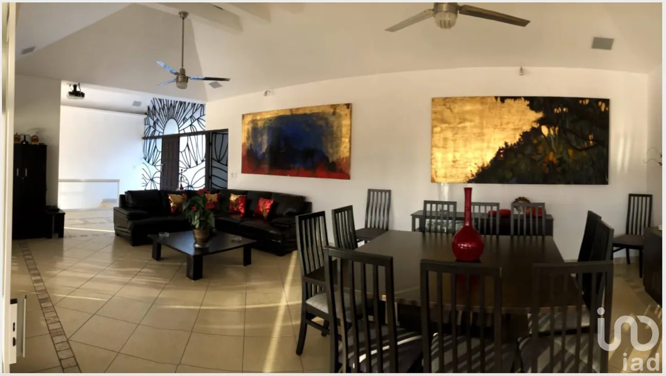 Casa en Venta en Rancho Tetela, Cuernavaca, Morelos | NEX-185809 | iad México | Foto 2 de 18