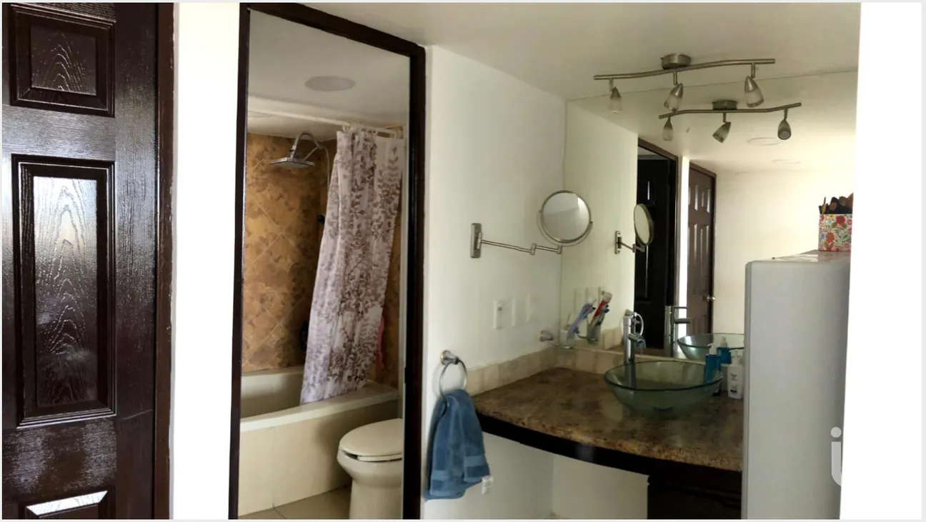 Casa en Venta en Rancho Tetela, Cuernavaca, Morelos | NEX-185809 | iad México | Foto 11 de 18