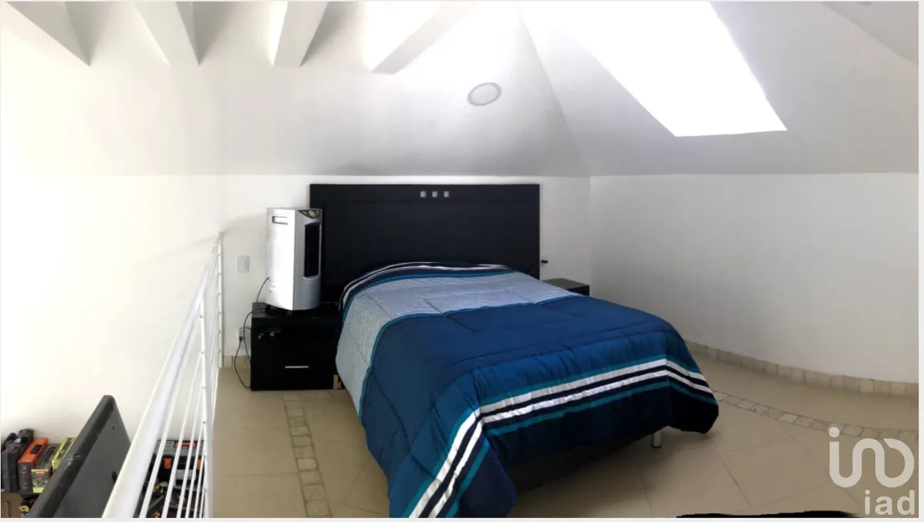 Casa en Venta en Rancho Tetela, Cuernavaca, Morelos | NEX-185809 | iad México | Foto 16 de 18