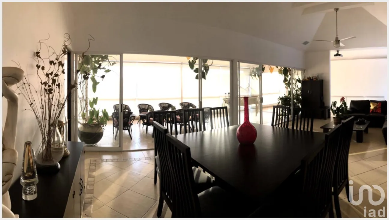 Casa en Venta en Rancho Tetela, Cuernavaca, Morelos | NEX-185809 | iad México | Foto 3 de 18