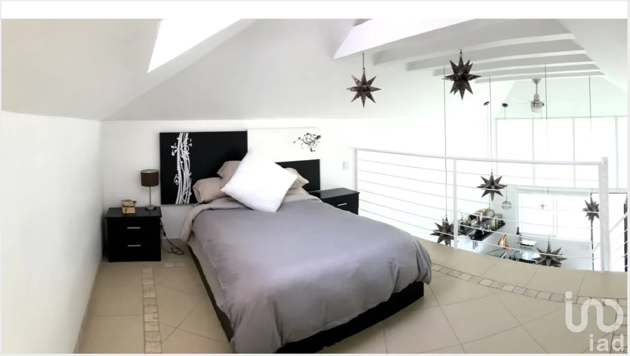 Casa en Venta en Rancho Tetela, Cuernavaca, Morelos | NEX-185809 | iad México | Foto 8 de 18