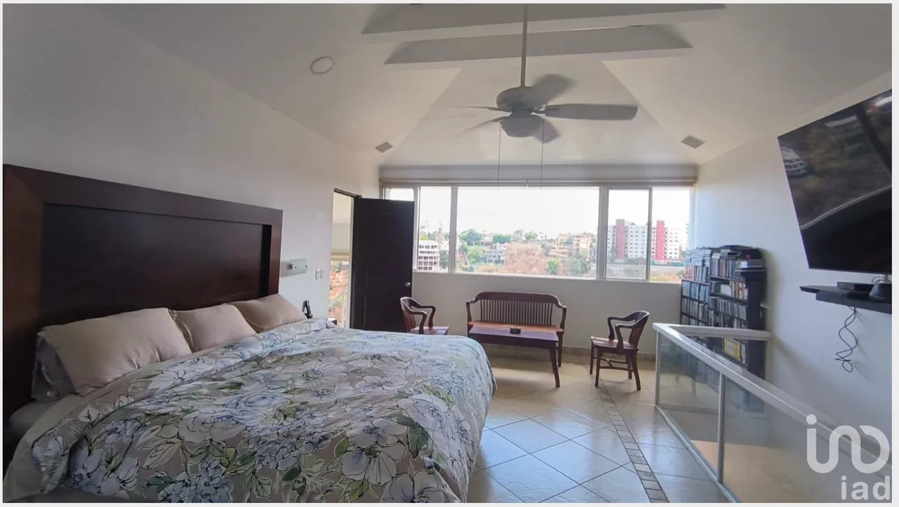Casa en Venta en Rancho Tetela, Cuernavaca, Morelos | NEX-185809 | iad México | Foto 10 de 18