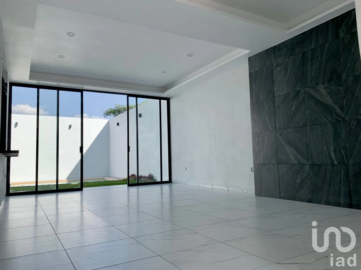 Casa en Venta en Delicias, Cuernavaca, Morelos | NEX-200846 | iad México | Foto 2 de 11