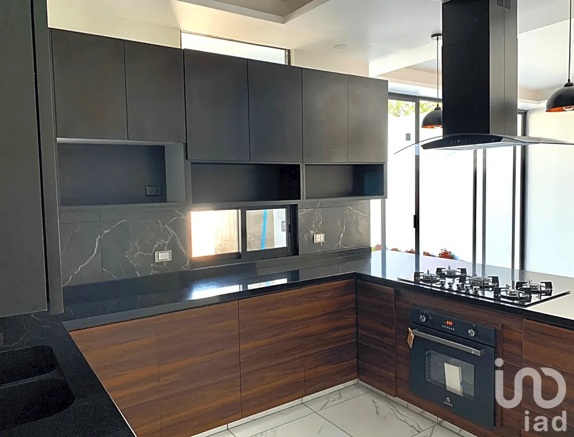 Casa en Venta en Delicias, Cuernavaca, Morelos | NEX-200846 | iad México | Foto 3 de 11