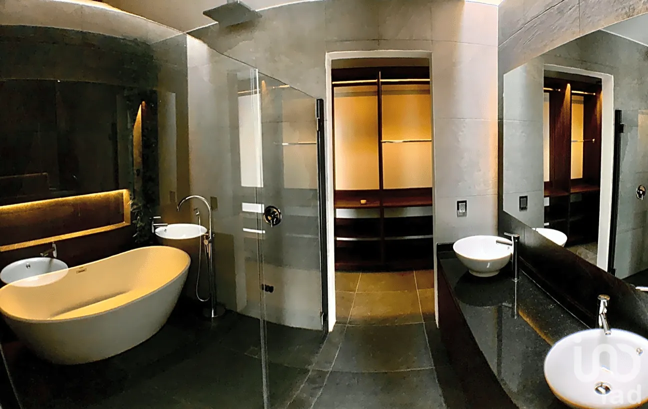 Casa en Venta en Delicias, Cuernavaca, Morelos | NEX-200846 | iad México | Foto 5 de 11