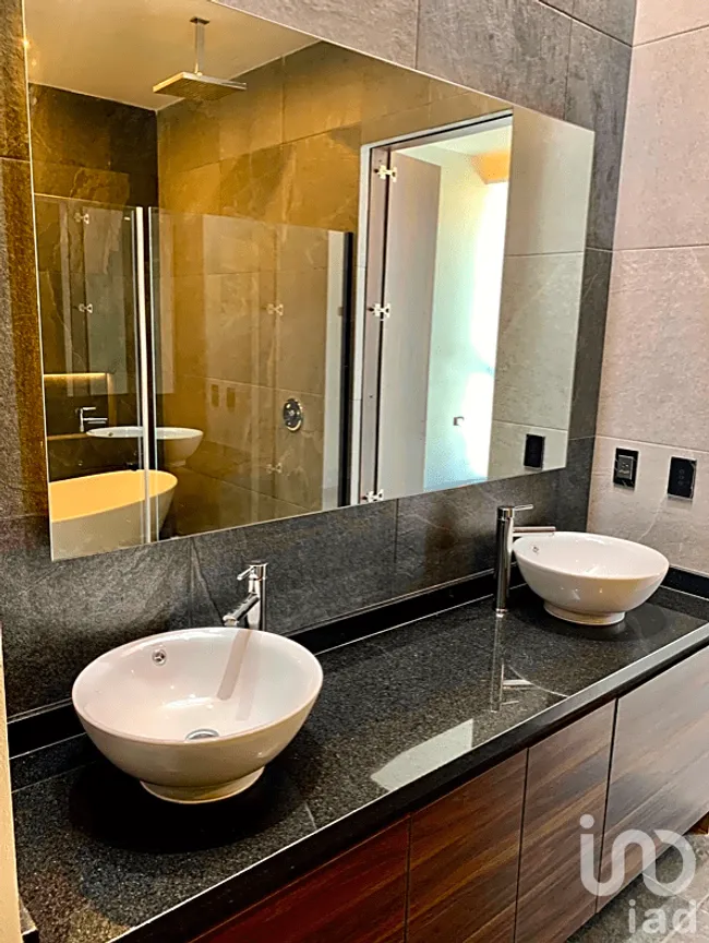 Casa en Venta en Delicias, Cuernavaca, Morelos | NEX-200846 | iad México | Foto 6 de 11