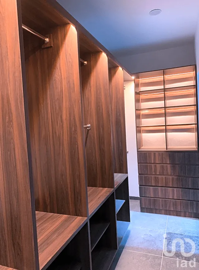 Casa en Venta en Delicias, Cuernavaca, Morelos | NEX-200846 | iad México | Foto 10 de 11