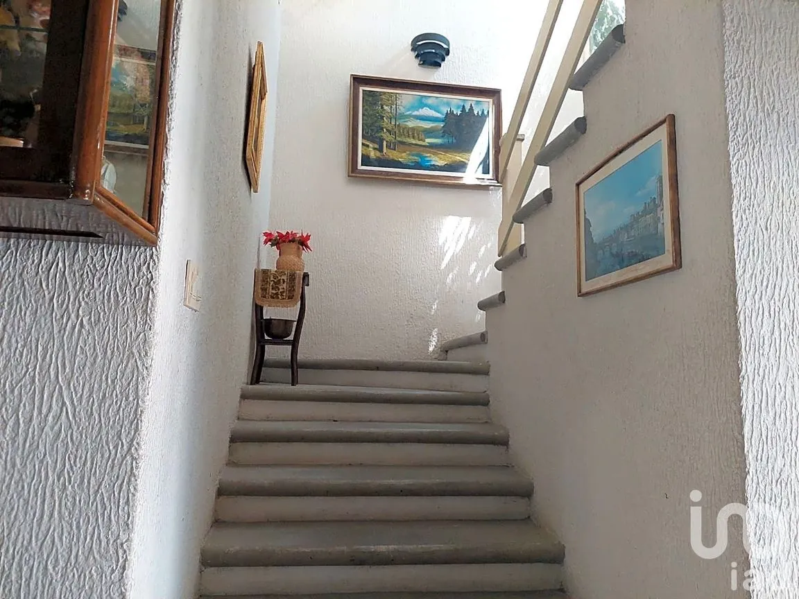 Casa en Venta en Lomas de Cortes, Cuernavaca, Morelos | NEX-203497 | iad México | Foto 6 de 7