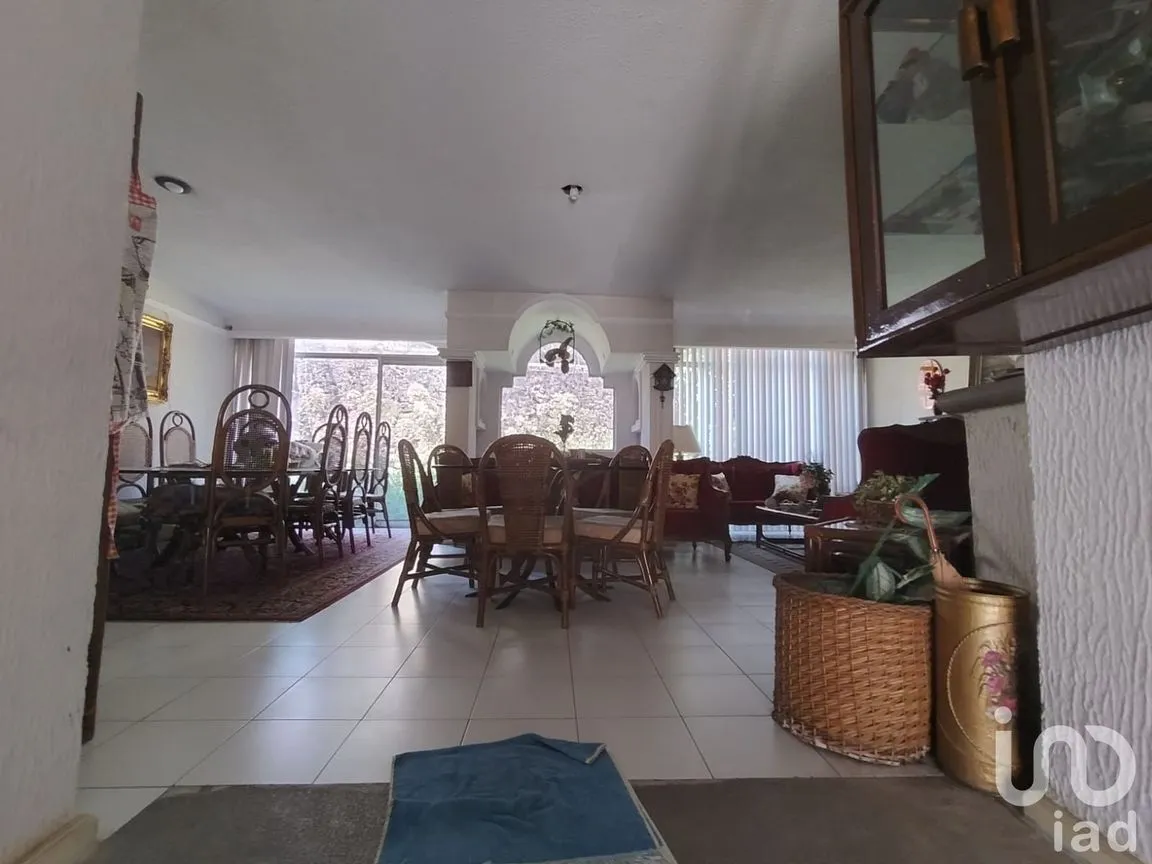 Casa en Venta en Lomas de Cortes, Cuernavaca, Morelos | NEX-203497 | iad México | Foto 1 de 7