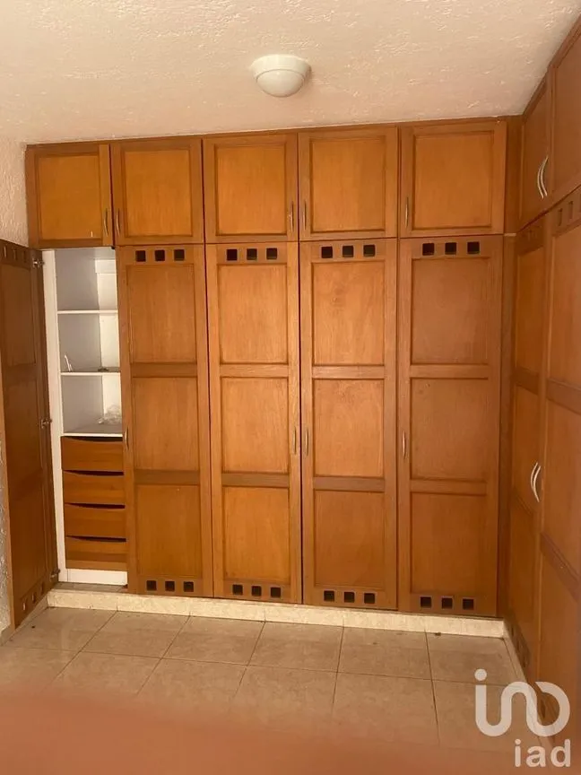 Casa en Venta en Ahuatepec, Cuernavaca, Morelos | NEX-216961 | iad México | Foto 11 de 24