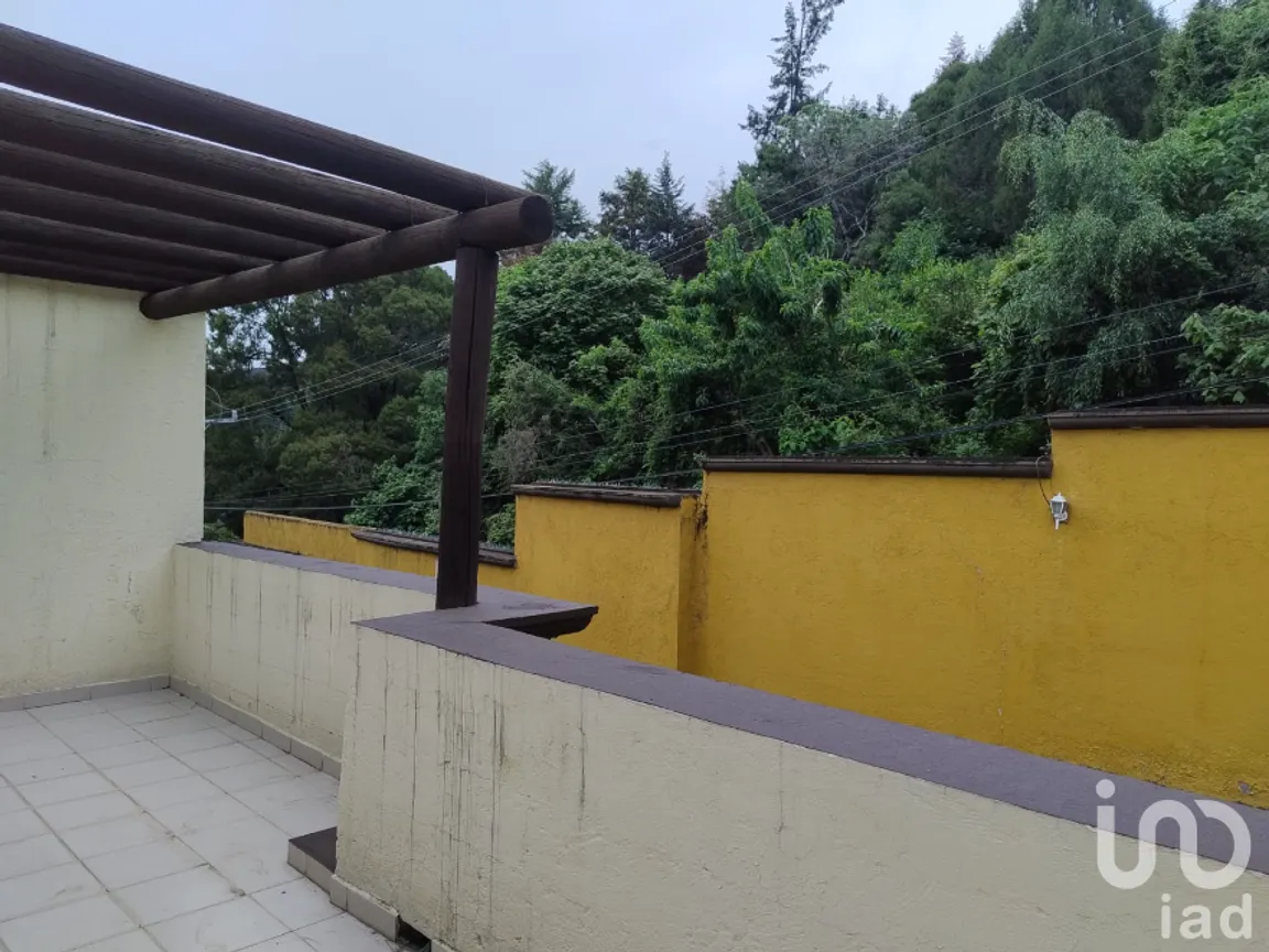 Casa en Venta en Ahuatepec, Cuernavaca, Morelos | NEX-216961 | iad México | Foto 15 de 24