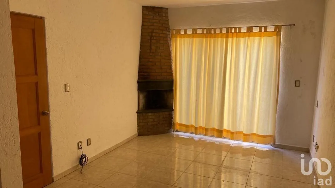 Casa en Venta en Ahuatepec, Cuernavaca, Morelos | NEX-216961 | iad México | Foto 9 de 24