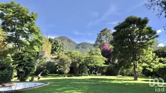 NEX-218174 - Terreno en Venta en San Miguel, CP 62520, Morelos.