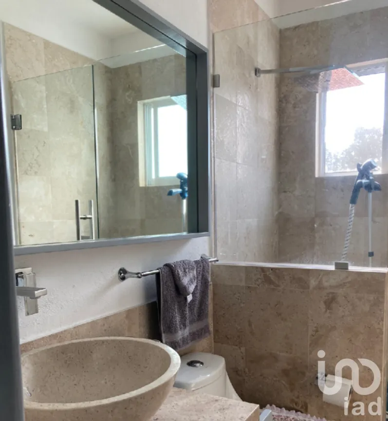 Casa en Venta en Cocoyoc, Yautepec, Morelos | NEX-219555 | iad México | Foto 8 de 9