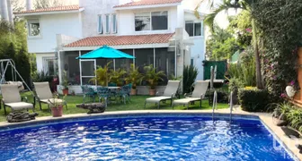 NEX-219555 - Casa en Venta, con 3 recamaras, con 5 baños, con 330 m2 de construcción en Cocoyoc, CP 62736, Morelos.