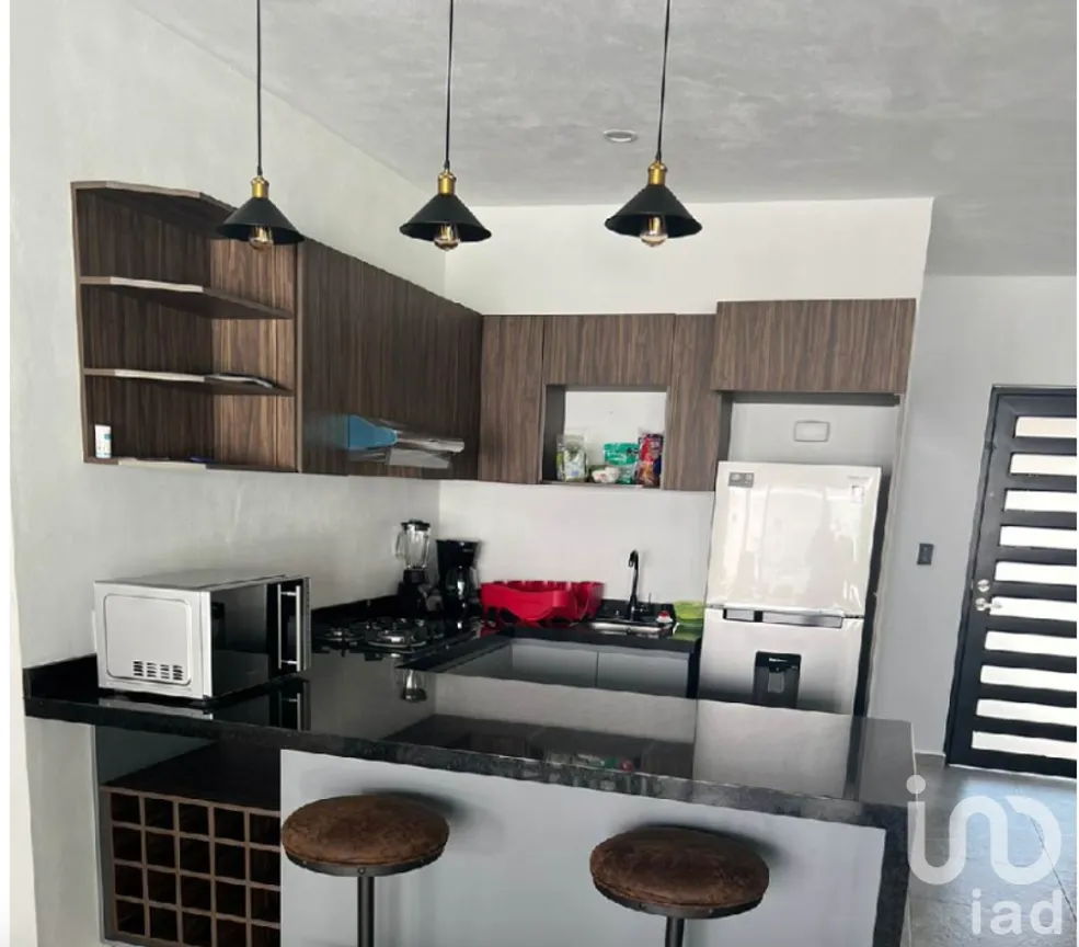 Casa en Venta en Lomas de Cocoyoc, Atlatlahucan, Morelos | NEX-219752 | iad México | Foto 6 de 13