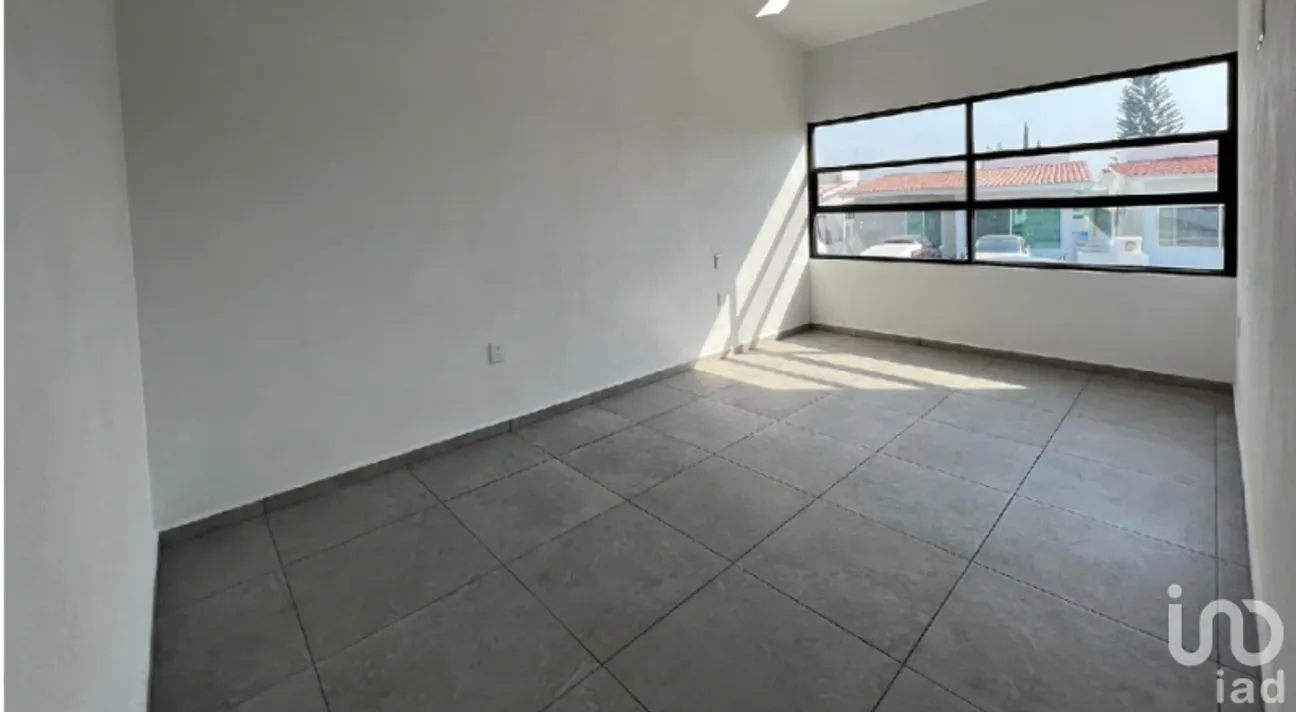 Casa en Venta en Lomas de Cocoyoc, Atlatlahucan, Morelos | NEX-219752 | iad México | Foto 7 de 13
