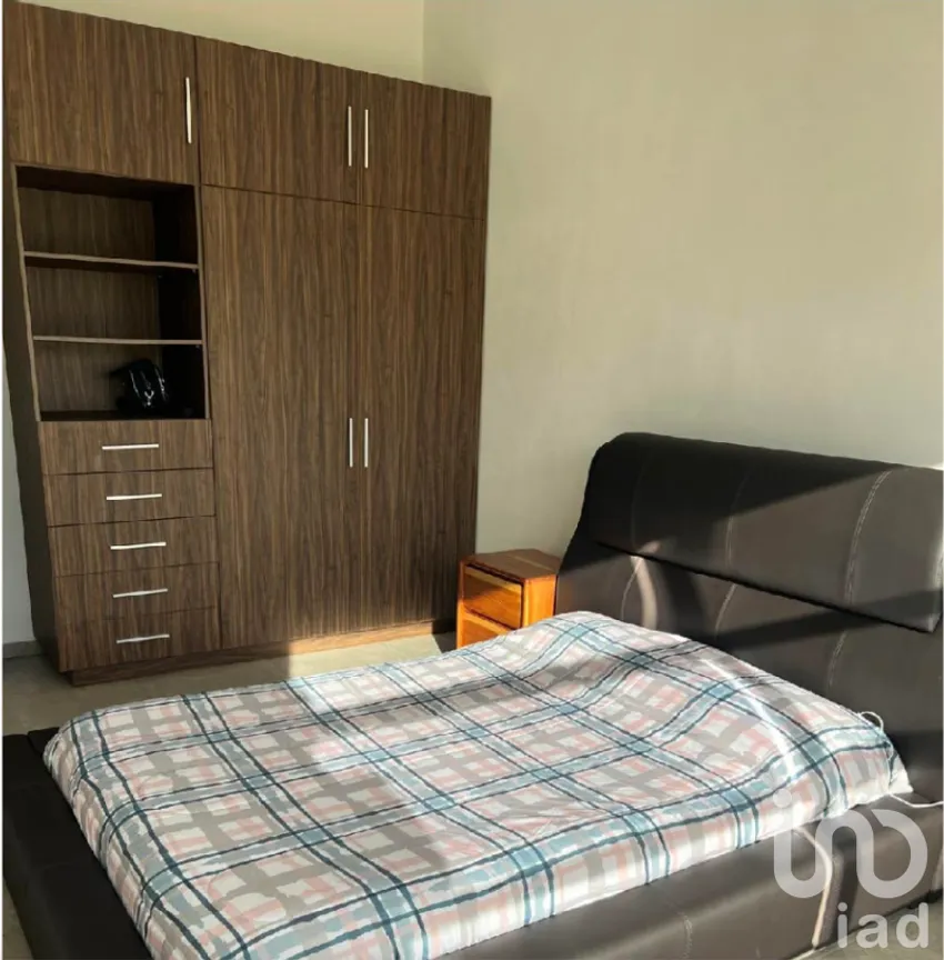Casa en Venta en Lomas de Cocoyoc, Atlatlahucan, Morelos | NEX-219752 | iad México | Foto 9 de 13