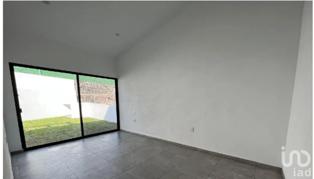 Casa en Venta en Lomas de Cocoyoc, Atlatlahucan, Morelos | NEX-219752 | iad México | Foto 10 de 13