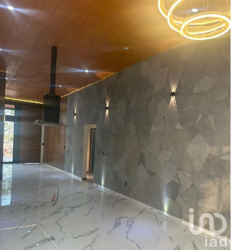 Casa en Venta en Lomas de Cocoyoc, Atlatlahucan, Morelos | NEX-219753 | iad México | Foto 3 de 8