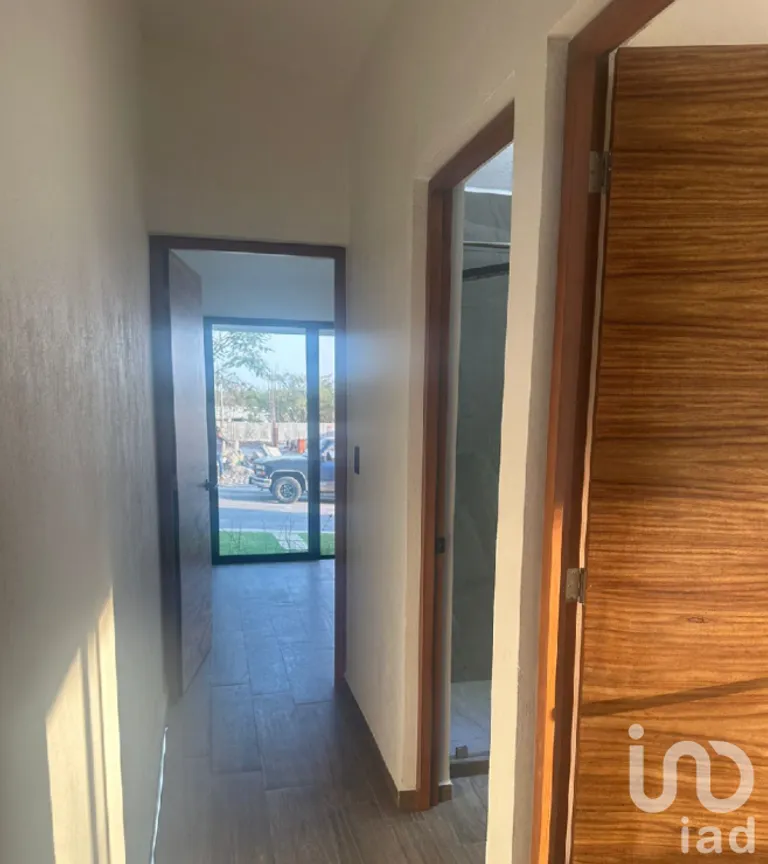 Casa en Venta en Lomas de Cocoyoc, Atlatlahucan, Morelos | NEX-219753 | iad México | Foto 4 de 8