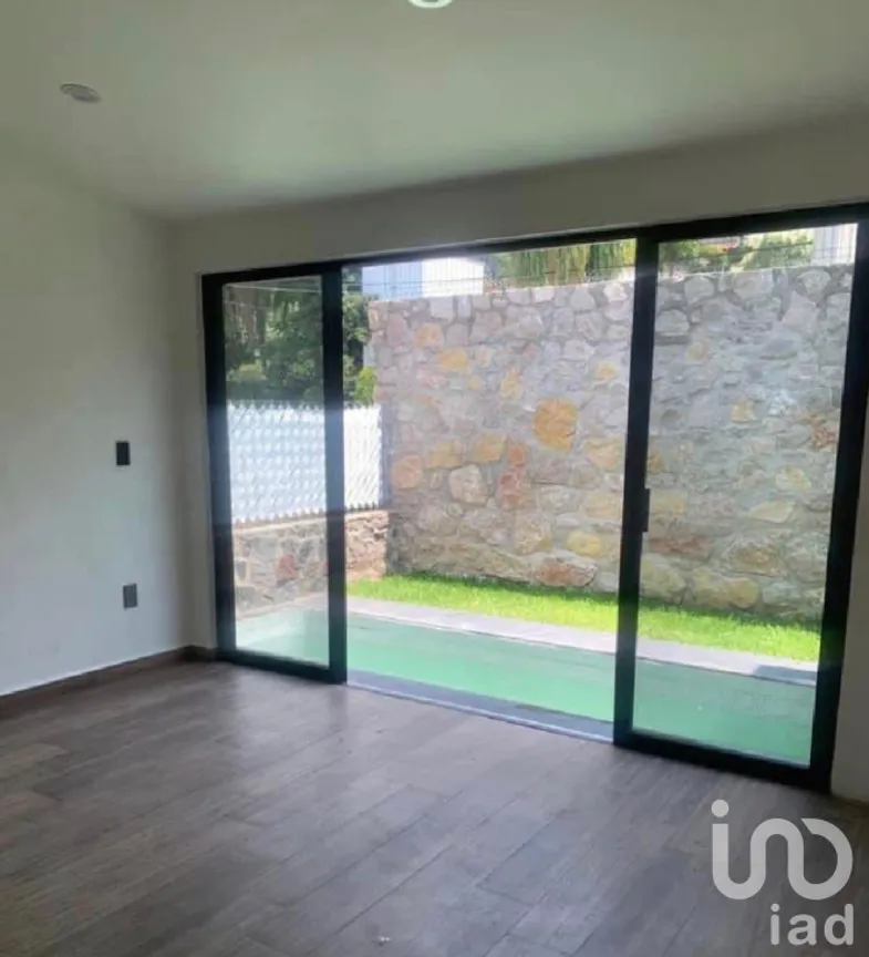 Casa en Venta en Lomas de Cocoyoc, Atlatlahucan, Morelos | NEX-219753 | iad México | Foto 5 de 8