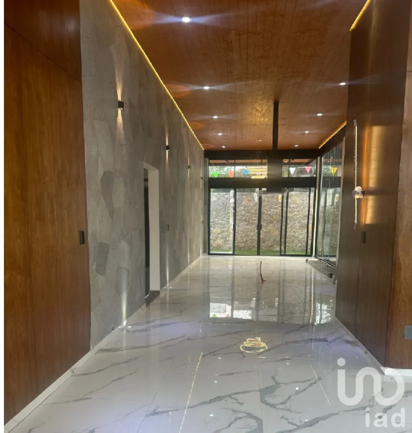 Casa en Venta en Lomas de Cocoyoc, Atlatlahucan, Morelos | NEX-219753 | iad México | Foto 1 de 8