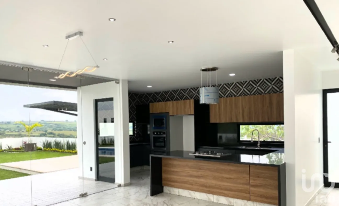 Casa en Venta en Lomas de Cocoyoc, Atlatlahucan, Morelos | NEX-219756 | iad México | Foto 2 de 19