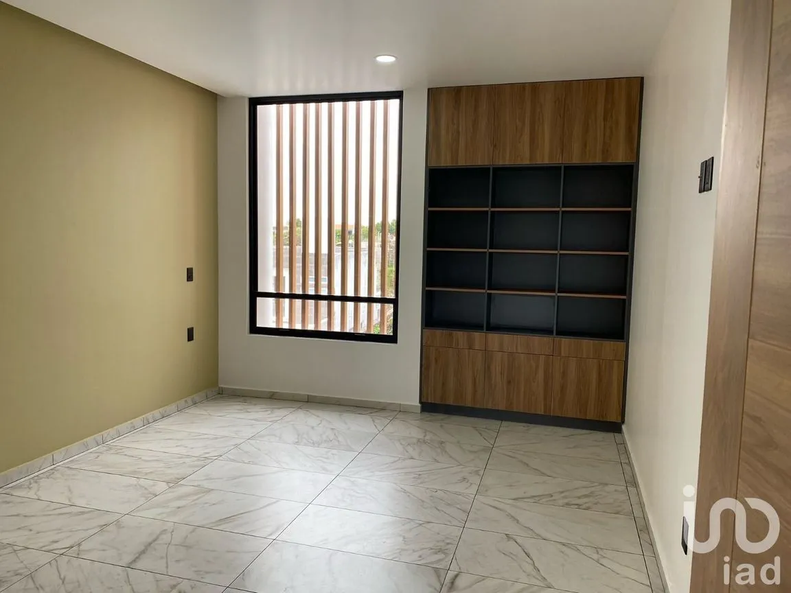 Casa en Venta en Lomas de Cocoyoc, Atlatlahucan, Morelos | NEX-219756 | iad México | Foto 11 de 19