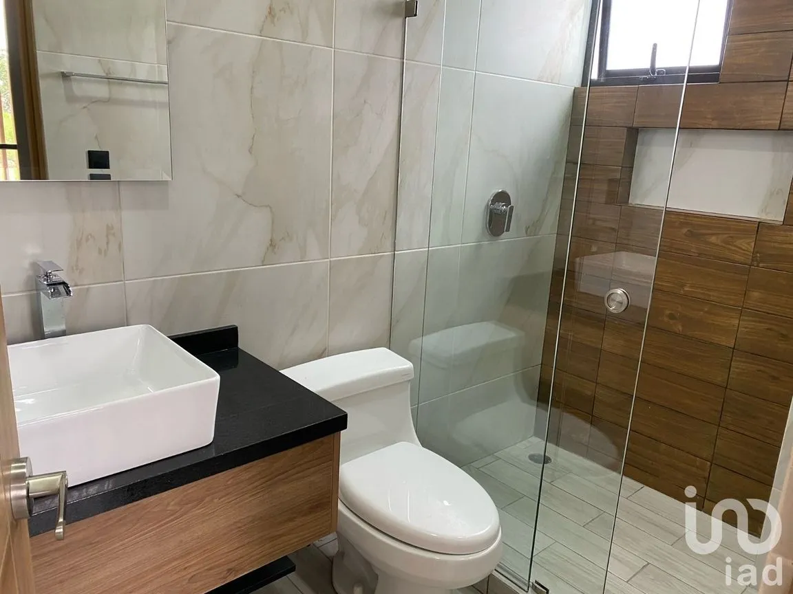 Casa en Venta en Lomas de Cocoyoc, Atlatlahucan, Morelos | NEX-219756 | iad México | Foto 12 de 19