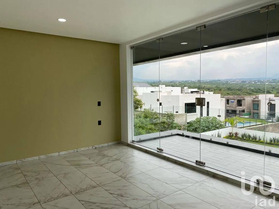 Casa en Venta en Lomas de Cocoyoc, Atlatlahucan, Morelos | NEX-219756 | iad México | Foto 13 de 19