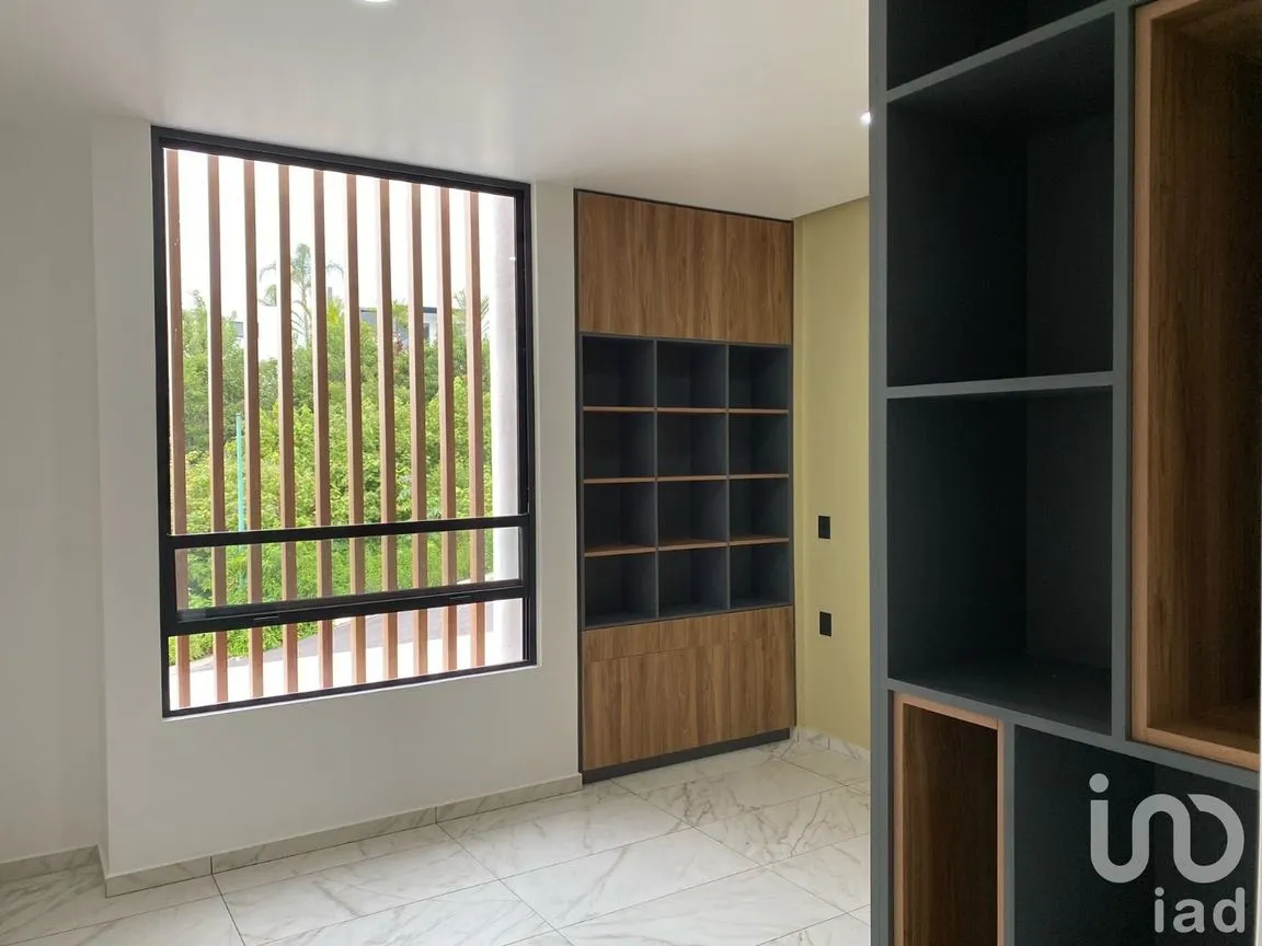 Casa en Venta en Lomas de Cocoyoc, Atlatlahucan, Morelos | NEX-219756 | iad México | Foto 14 de 19