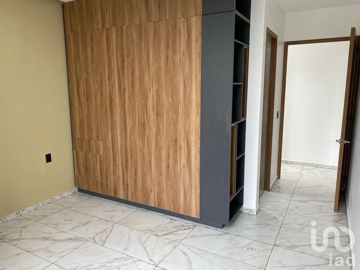 Casa en Venta en Lomas de Cocoyoc, Atlatlahucan, Morelos | NEX-219756 | iad México | Foto 15 de 19